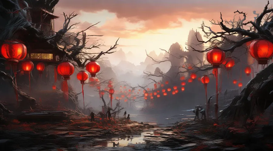 2025.9.2必领！节奏大爆炸兑换码全攻略