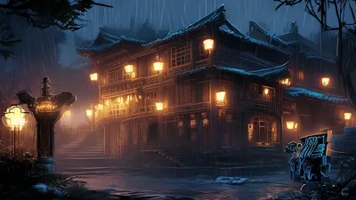 9月4日必领！节奏大爆炸兑换码全攻略
